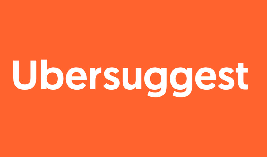 ubersuggest_logo